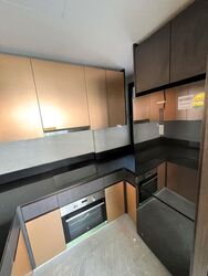 Arena Residences (D14), Apartment #485739161